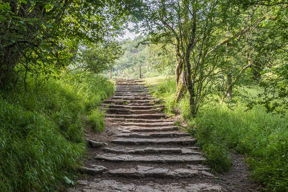 Lover's Leap Lover's Leap